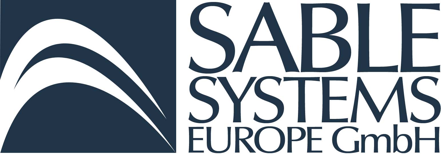 sablesystems