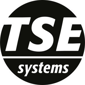 LOGO - no background - white letters 2